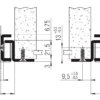 Coulisses – Image 2