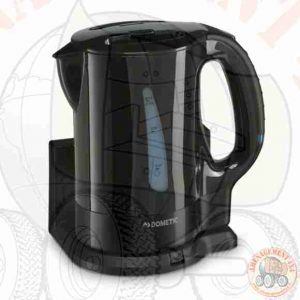 Kit bouilloire 0.75 litres pour le faisceau électrique