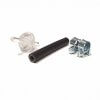 Kit chauffage Autoterm air 2D 12 V 2000 W – Image 4