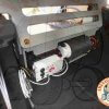 Aménagement Petit raid familial pour Duster I/II  4x4/4x2 – Image 4