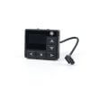 Kit chauffage Autoterm air 2D 12 V 2000 W – Image 3