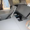 Aménagement Grand raid pour Duster I/II  4x4/4x2 – Image 10