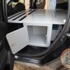 Aménagement Grand raid pour Duster I/II  4x4/4x2 – Image 8