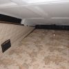 Kit sommier en deux parties avec matelas pour toit relevable EX-TEC – Image 2