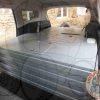 Aménagement Grand raid pour Duster I/II  4x4/4x2 – Image 3