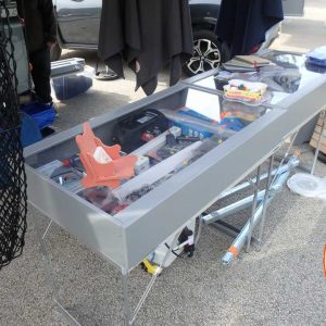 Accessoires