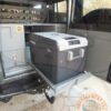Aménagement CAMPER (petit raid familial) – Image 2