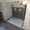Aménagement CAMPER (petit raid familial) – Image 6