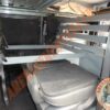 Couchage familial pour 110 – Image 2