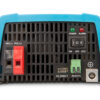 Convertisseur Victron 12/230v 375/700w – Image 3