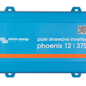 Convertisseur Victron 12/230v 375/700w