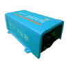 Convertisseur Victron 12/230v 375/700w – Image 2