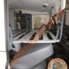 Couchage familial pour 90 – Image 3