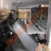 Couchage familial pour 90 – Image 4