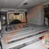 Couchage familial pour 90 – Image 2