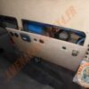 TOYOTA HZJ78 Fourgon 2 places – Image 10