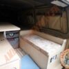 TOYOTA HZJ78 Fourgon 2 places – Image 6